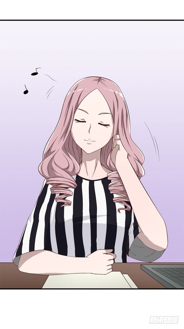 57话 莫名的熟悉感-第59话