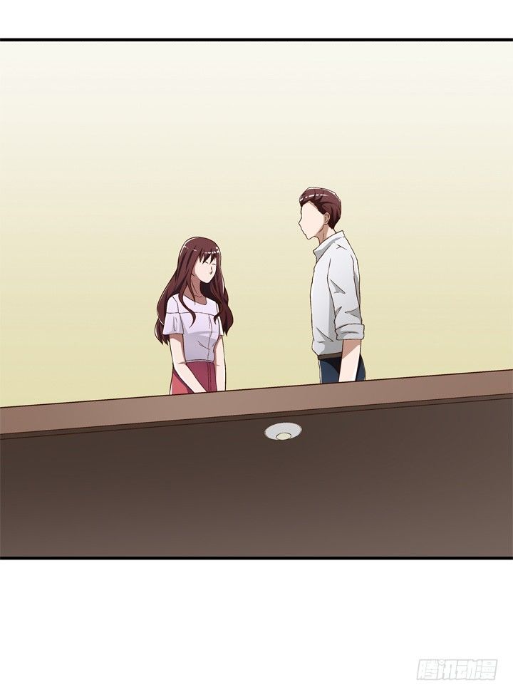 57话 莫名的熟悉感-第59话