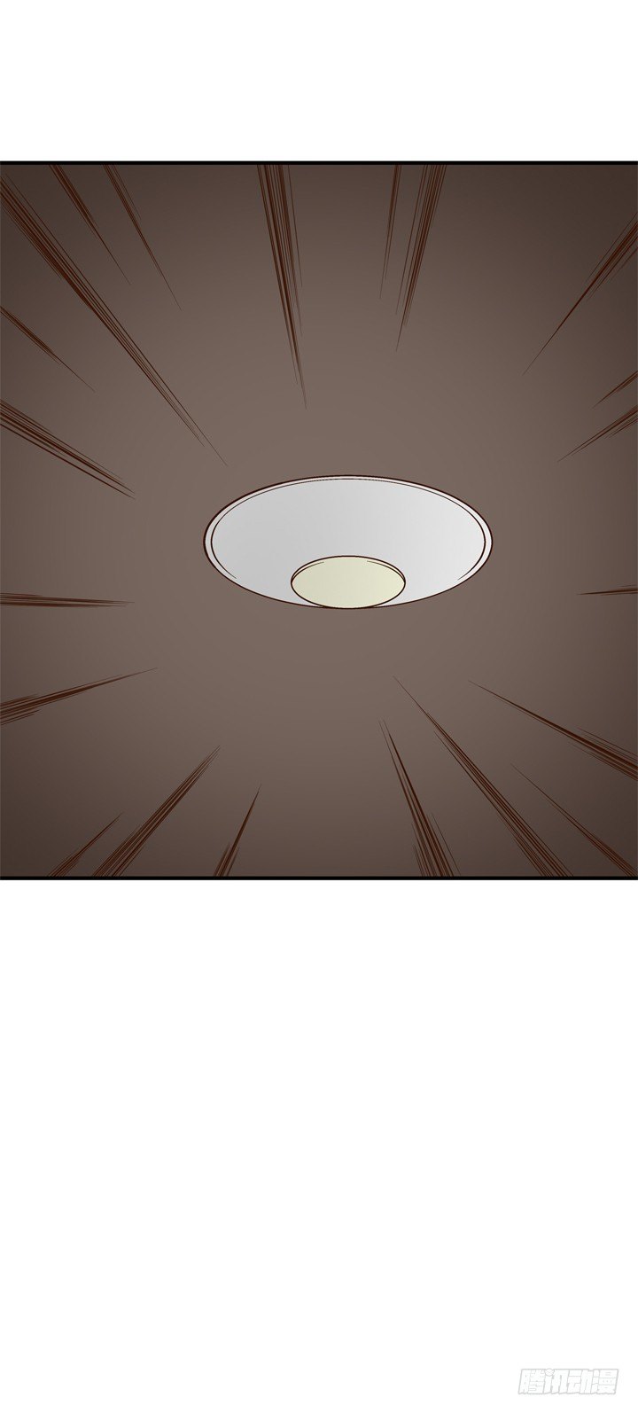 57话 莫名的熟悉感-第59话