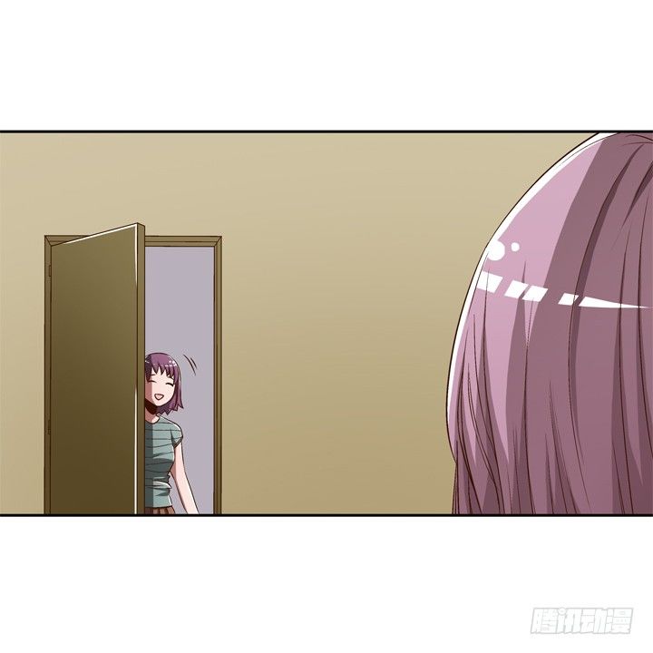 59话 丧家犬谭子方-第61话
