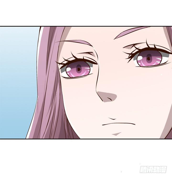 59话 丧家犬谭子方-第61话