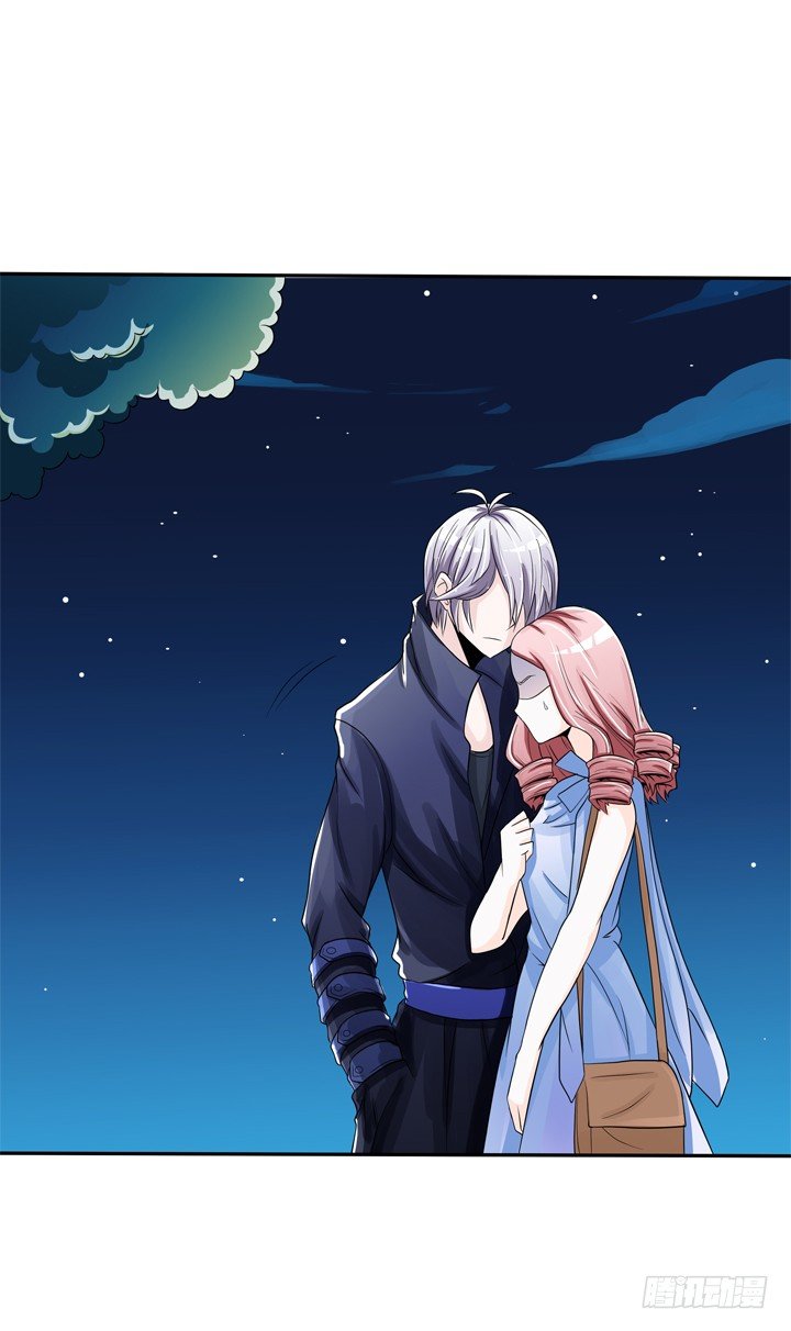 61话 又一个交易者-第63话