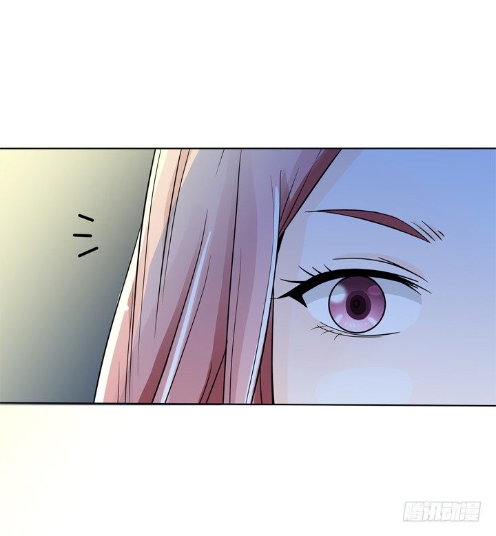 61话 又一个交易者-第63话