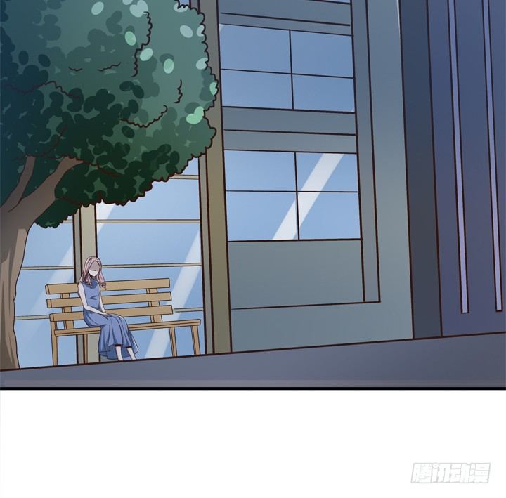 63话 属于我的东西-第65话