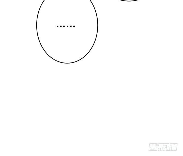 66话 谭子方的威胁-第67话