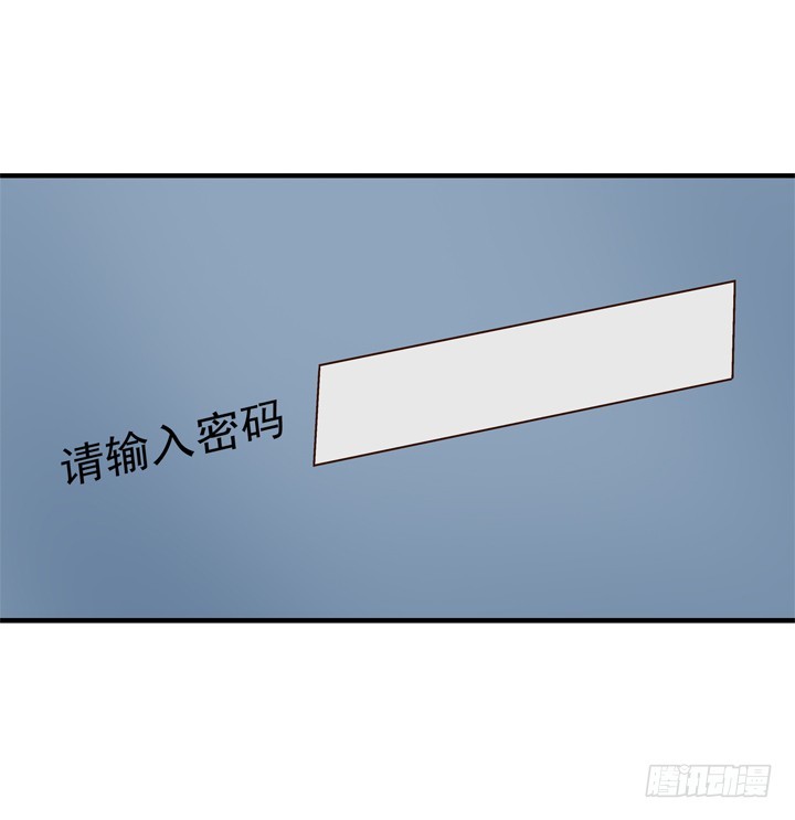 66话 谭子方的威胁-第67话