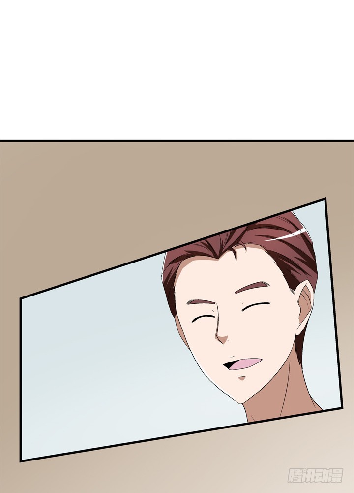 68话 得不到总是最好-第69话