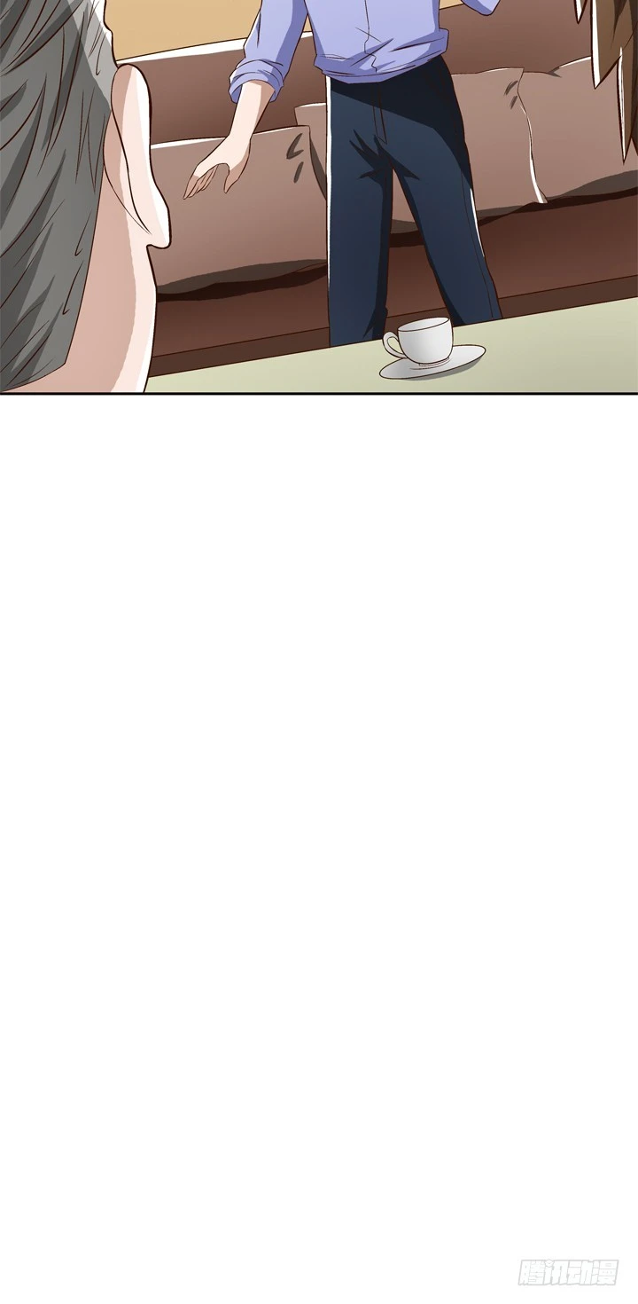 70话 公司危机-第71话