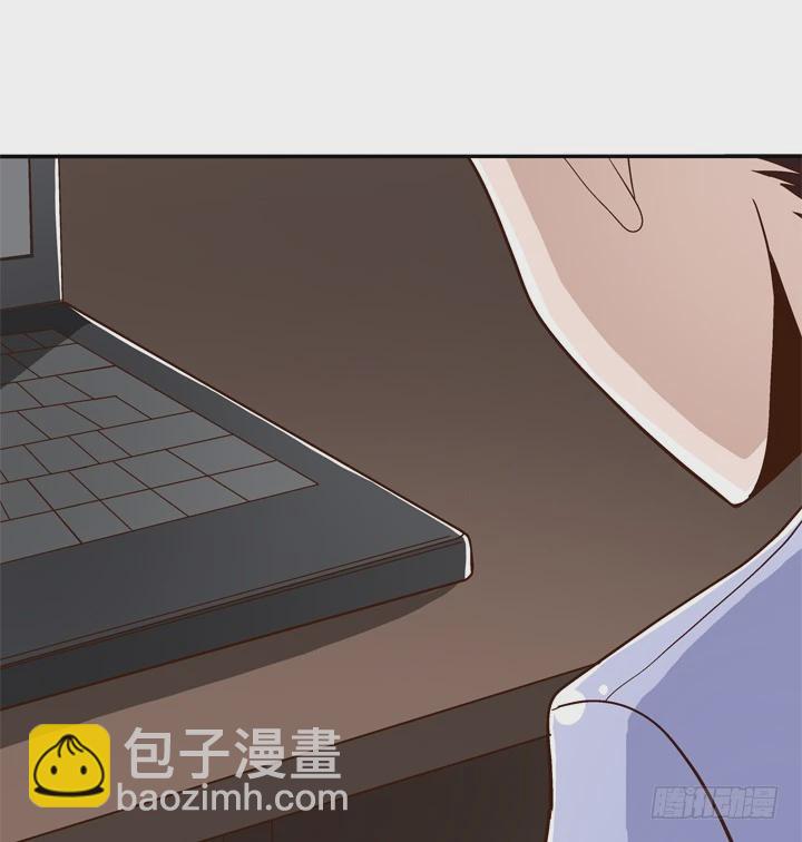 70话 公司危机-第71话