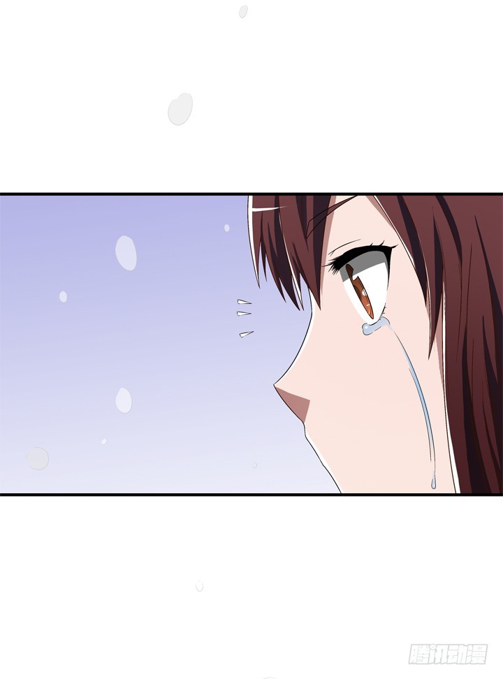 74话 是他给的温暖-第75话