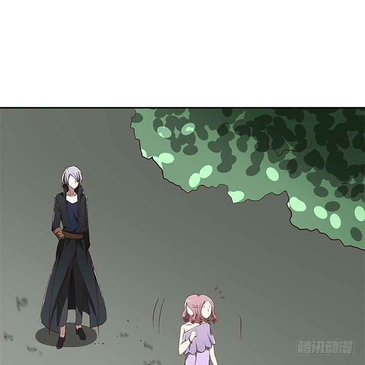 78话 让我结束这一切吧(1/2)-第79话
