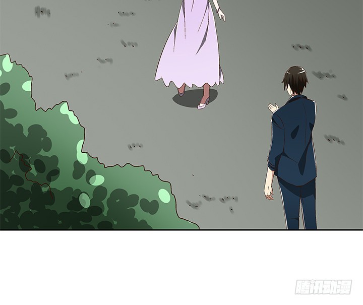 78话 让我结束这一切吧(1/2)-第79话