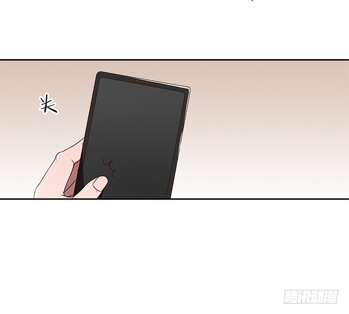 78话 让我结束这一切吧(1/2)-第79话
