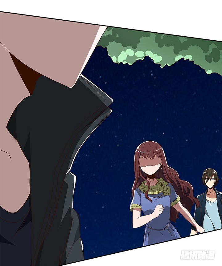 78话 让我结束这一切吧(1/2)-第79话
