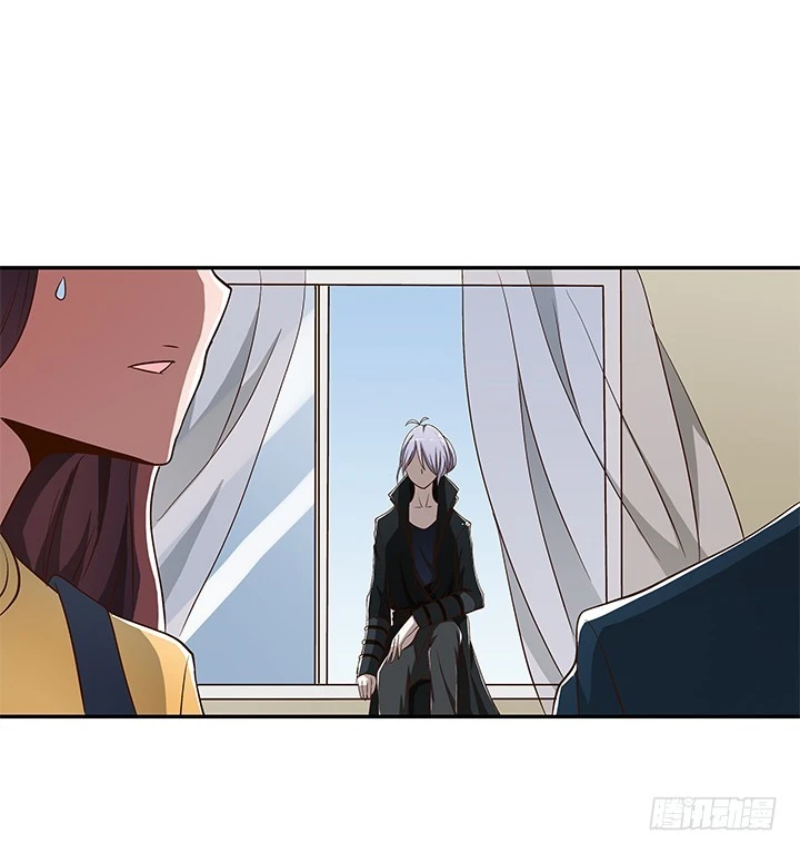 80话 救人要紧-第81话