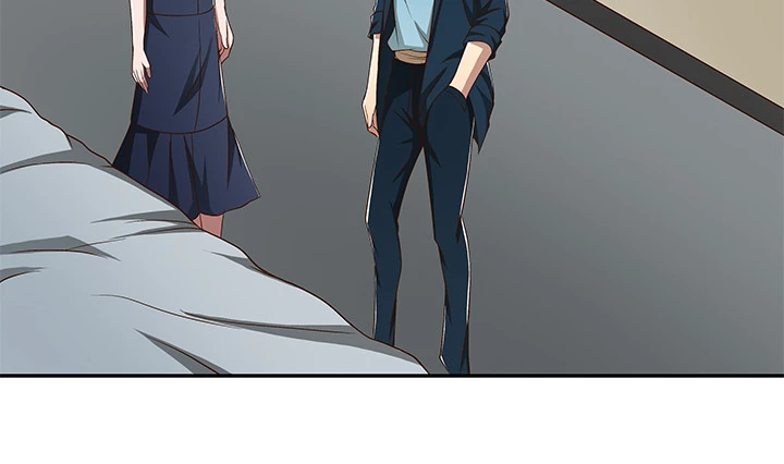 80话 救人要紧-第81话