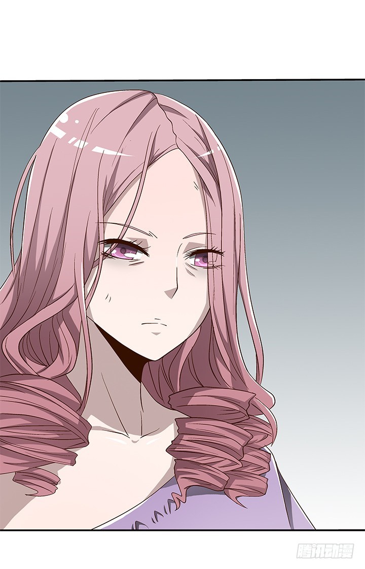 80话 救人要紧-第81话