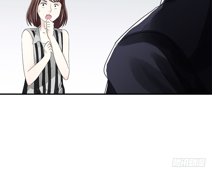 82话 危机(1/2)-第83话