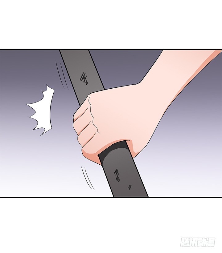 82话 危机(1/2)-第83话