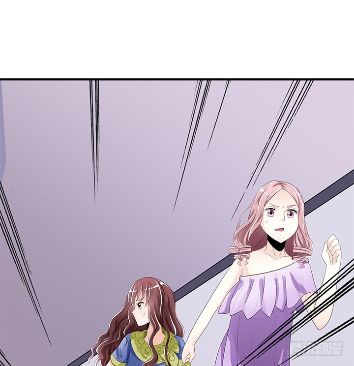 82话 危机(1/2)-第83话