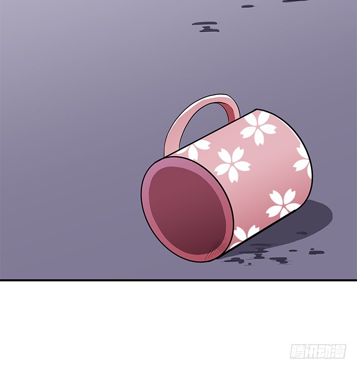 82话 危机(1/2)-第83话