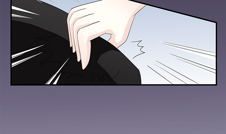 82话 危机(1/2)-第83话