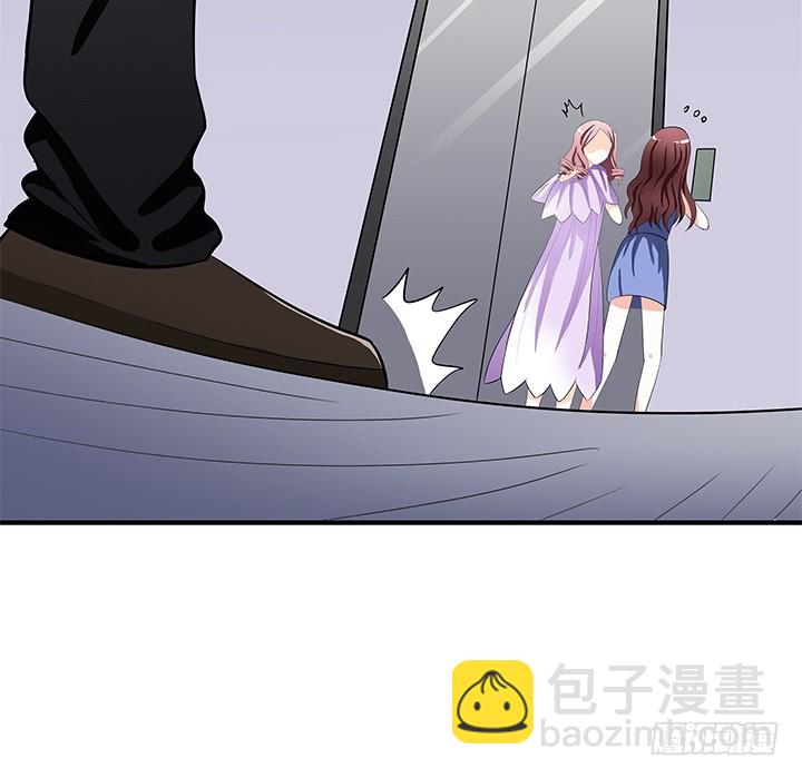 82话 危机(1/2)-第83话