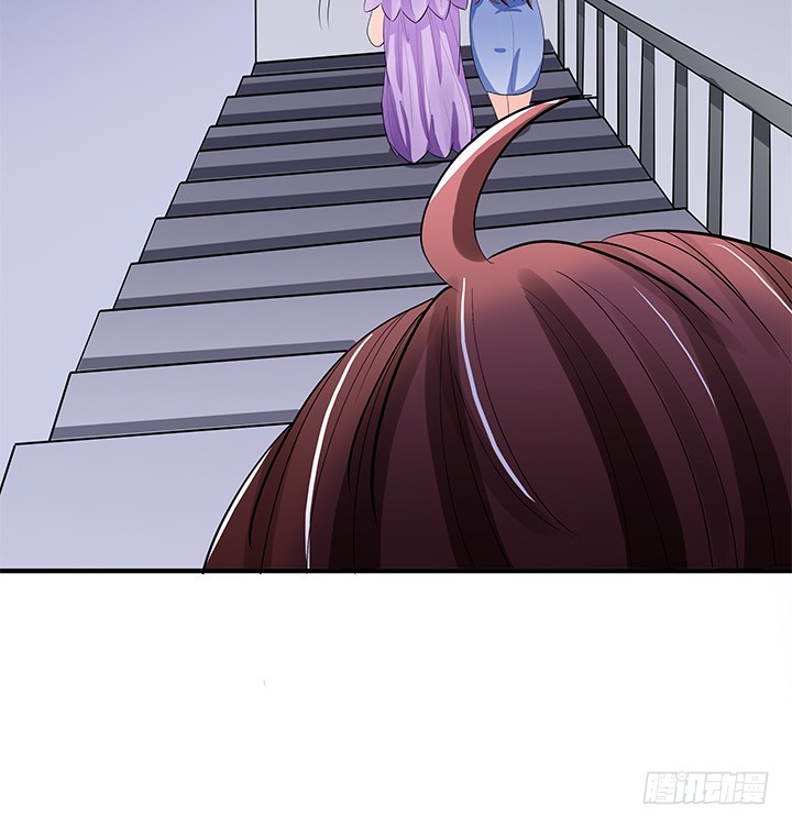 82话 危机(1/2)-第83话