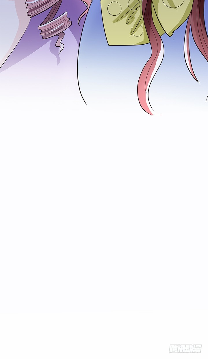 82话 危机(1/2)-第83话