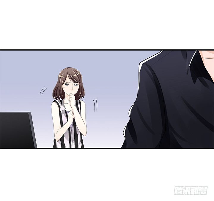 82话 危机(1/2)-第83话