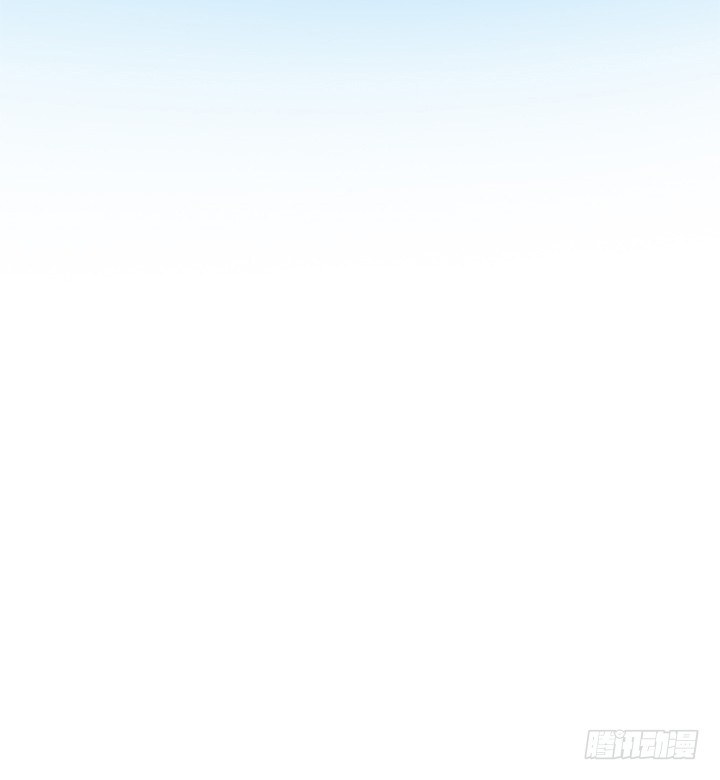 86话 弥阳的苦衷-第87话