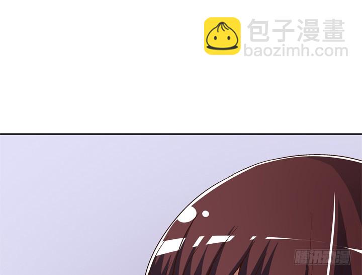 92话 记忆出错(1/2)-第93话