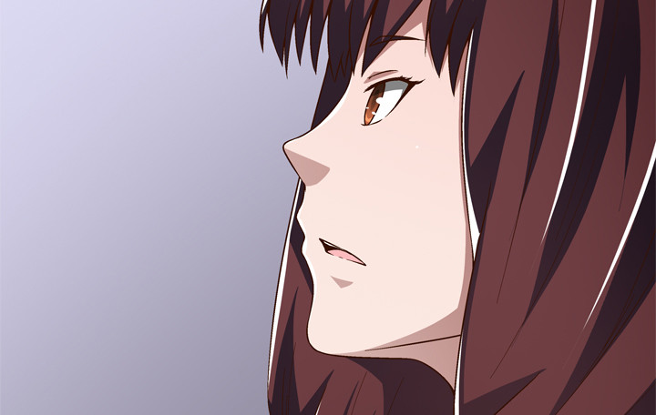 92话 记忆出错(1/2)-第93话