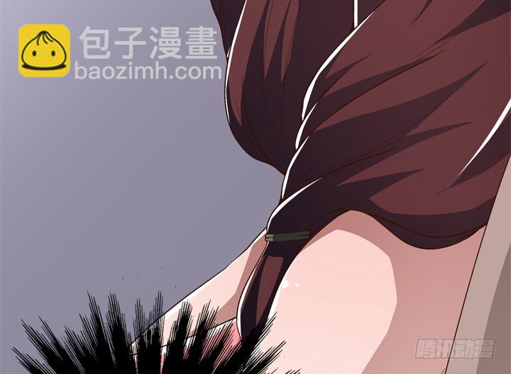 92话 记忆出错(1/2)-第93话