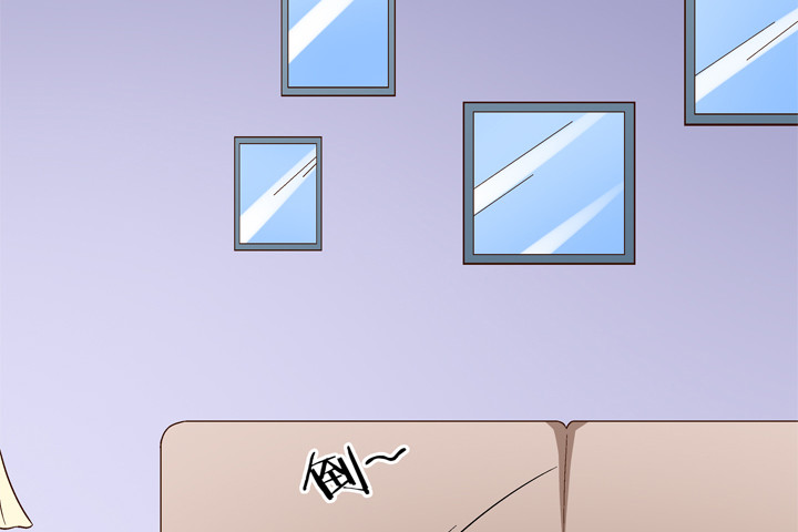 92话 记忆出错(1/2)-第93话