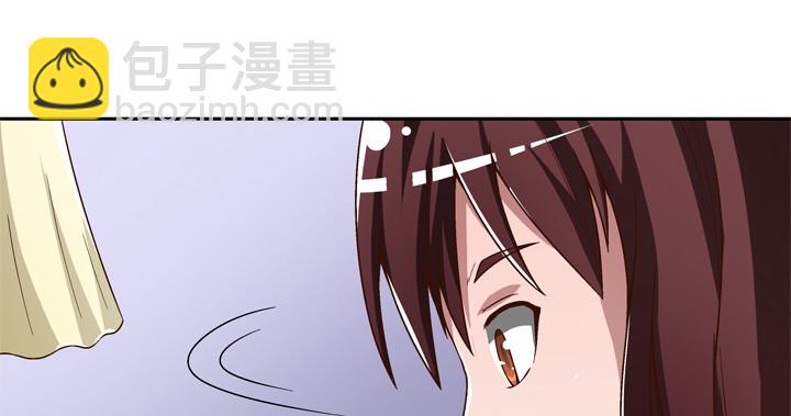92话 记忆出错(1/2)-第93话