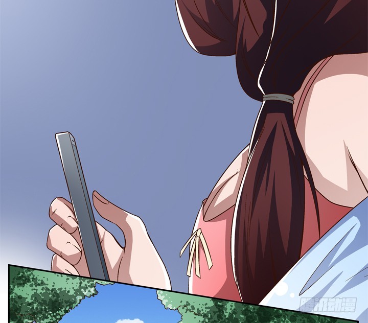 92话 记忆出错(1/2)-第93话