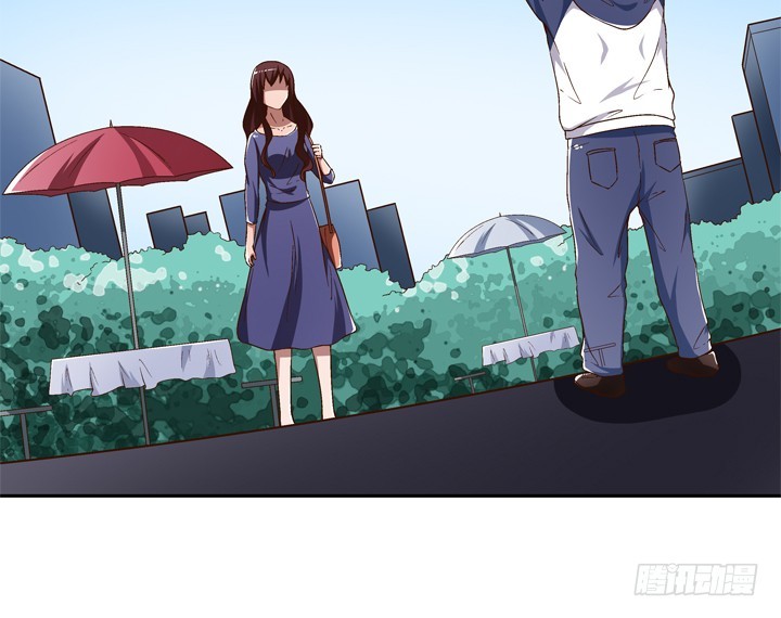 94话 不如安于现状-第95话