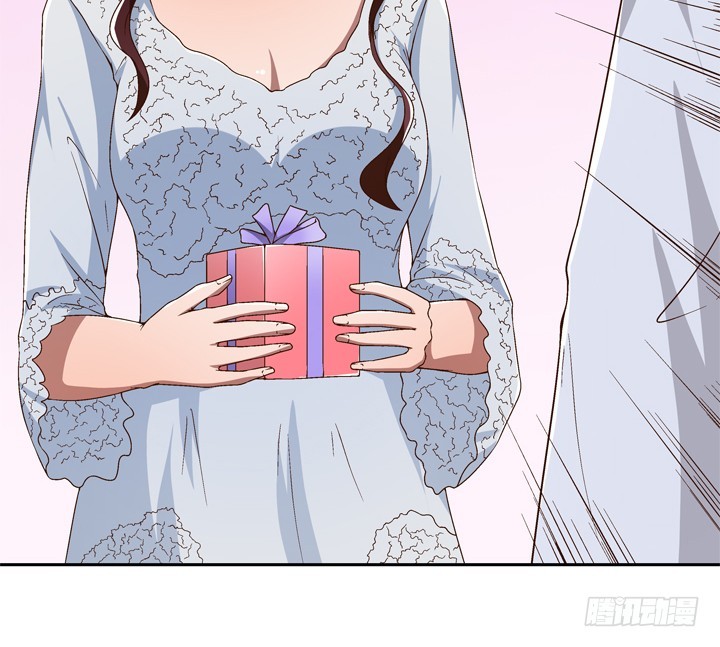 94话 不如安于现状-第95话