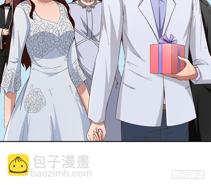 94话 不如安于现状-第95话