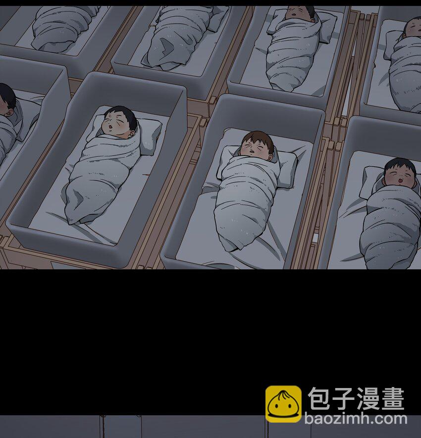 01 时间掌控者-第1话