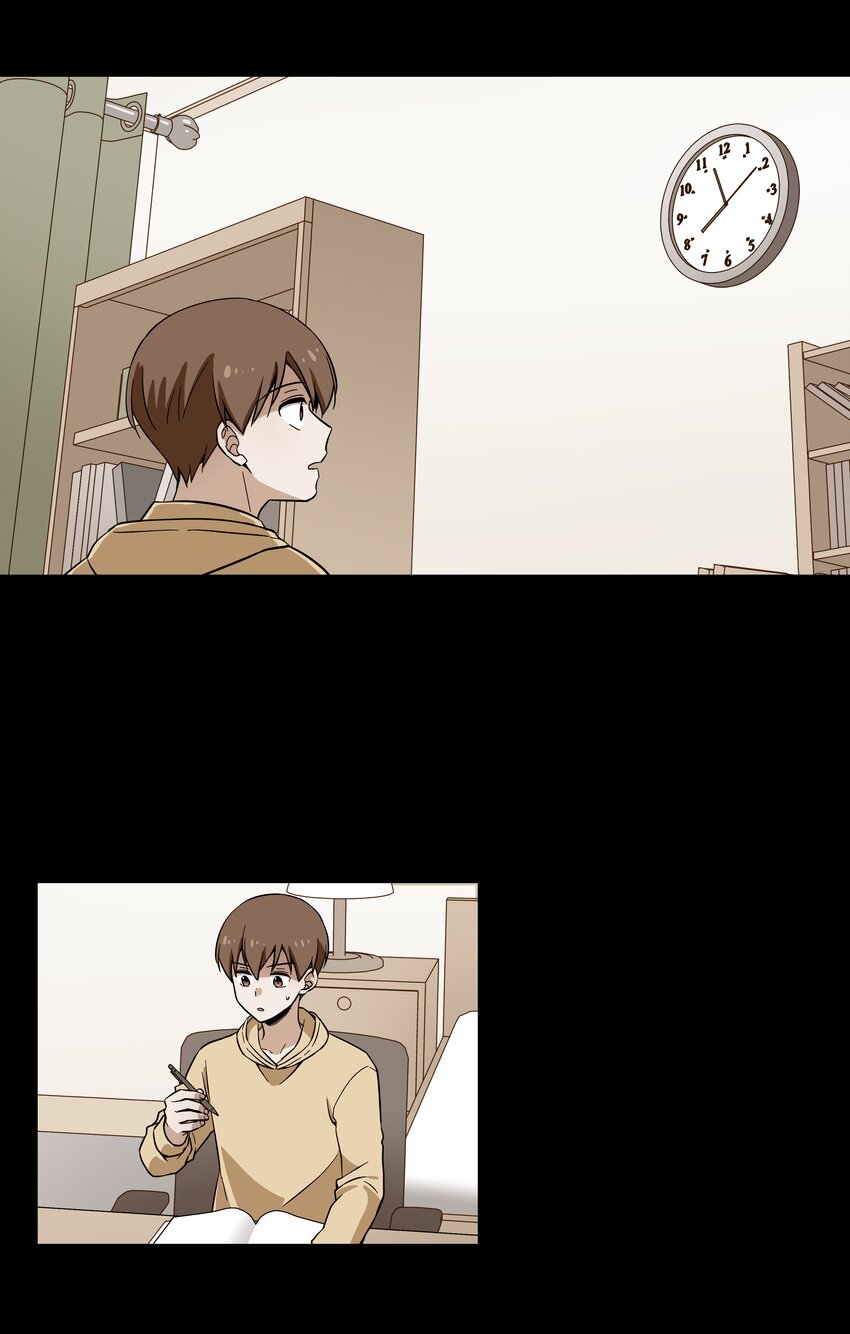 03 遇见-第3话
