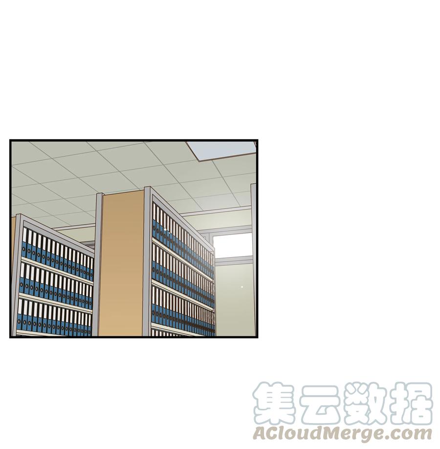 35 云侠穿越空间-第35话