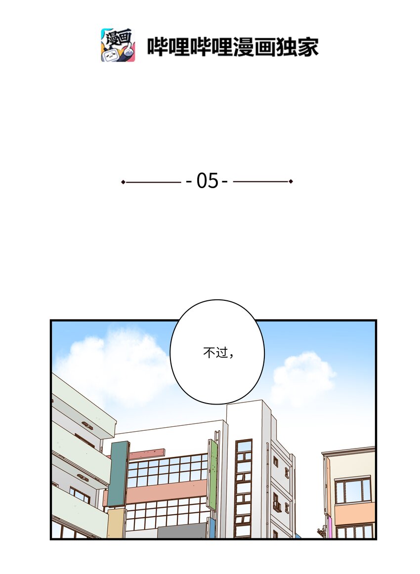 05 尊称的由来-第5话