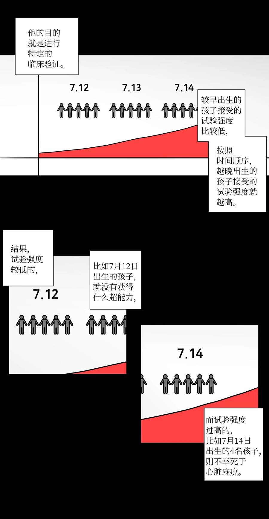41 会公开向社会寻求保护吗？-第41话
