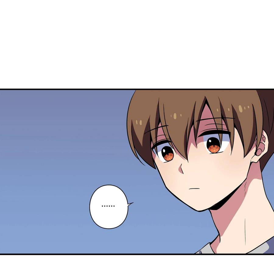 45 再见，恩禾！-第45话