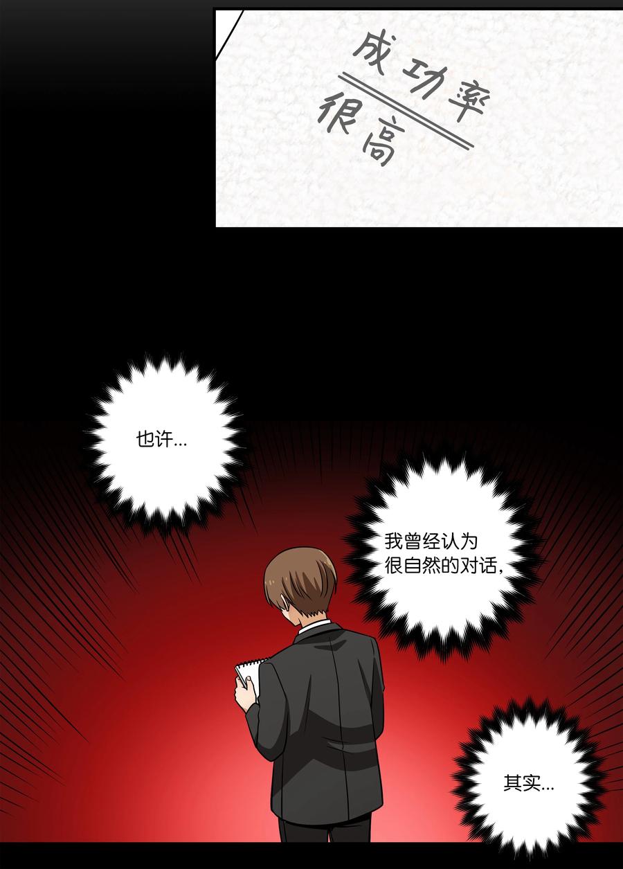 47 攻略计划-第47话