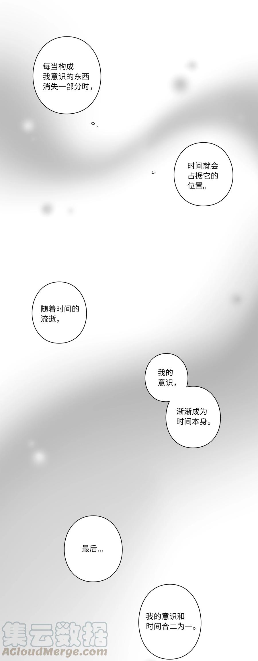 55 意识与时间-第55话