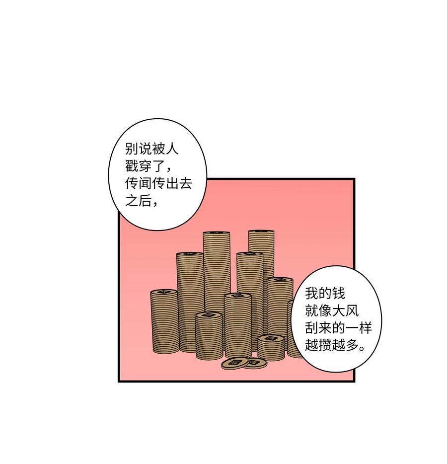 59 妻子去世-第59话