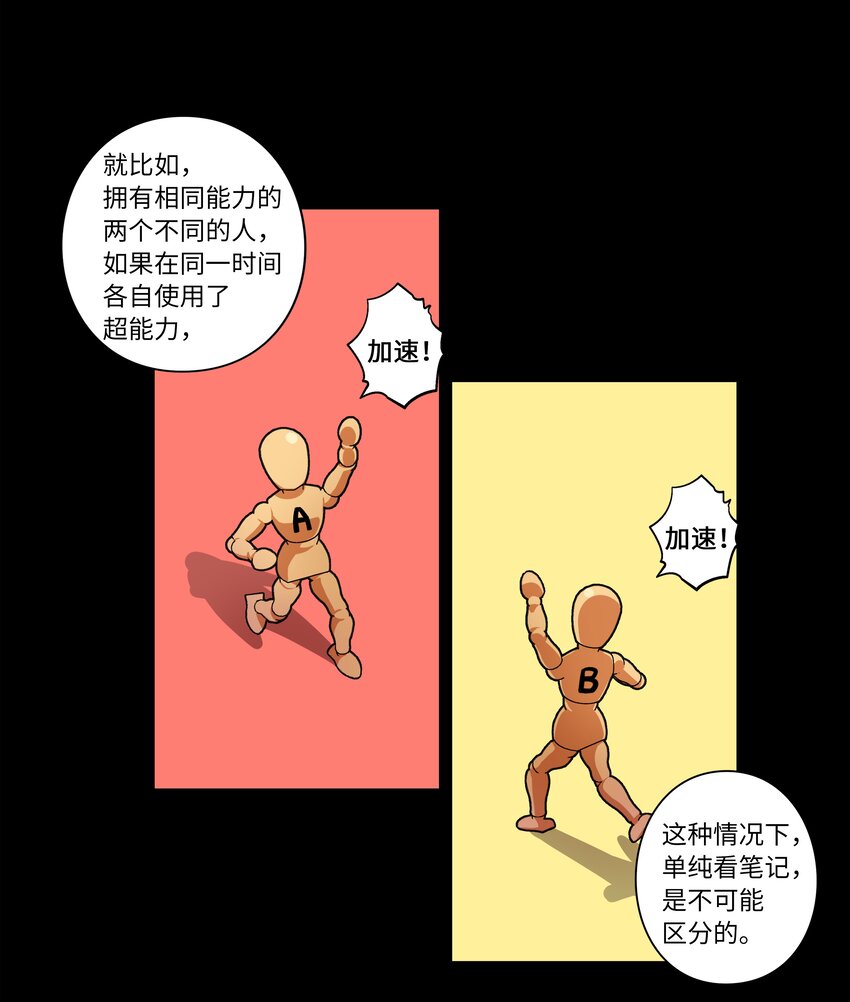 07 寻找有超能力的人-第7话